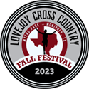 Lovejoy XC Fall Festival