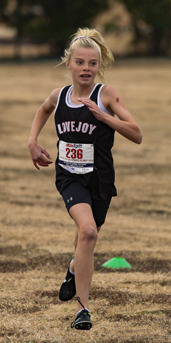 Sara Morefield at Winter District, 04-Dec-2018 Sara Morefield at Winter District, 04-Dec-2018