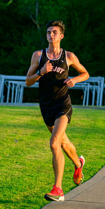Ethan Smith Ethan Smith