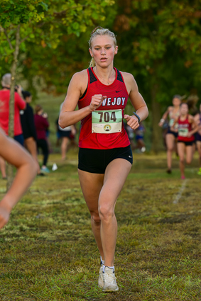 Kailey Littlefield Kailey Littlefield