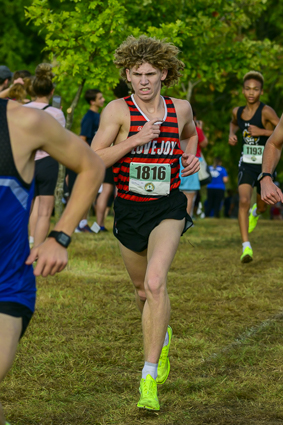 Ethan Murray Ethan Murray