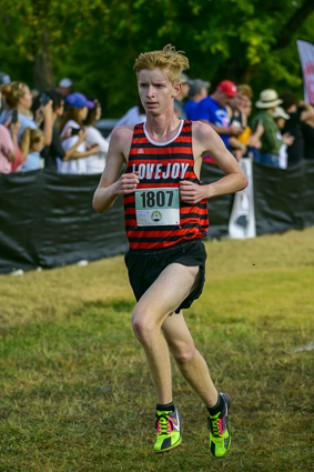 TJ Koch TJ Koch