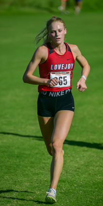 Kailey Littlefield Kailey Littlefield