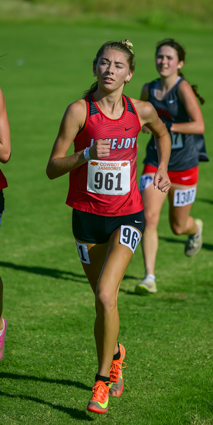 Peyton Benson Peyton Benson