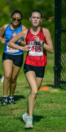 Lexi Garza Lexi Garza
