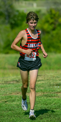 Connor Katerberg Connor Katerberg