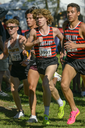 Ethan Murray Ethan Murray