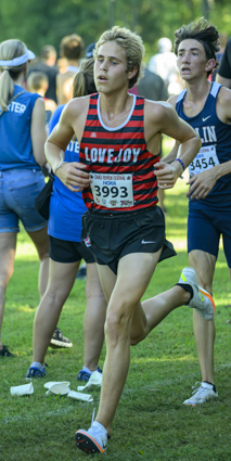 Joey Reid Joey Reid