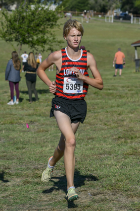 Tyler Morefield Tyler Morefield