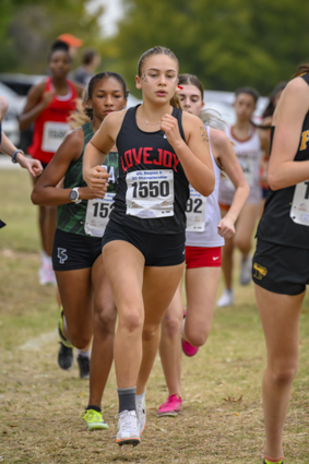 Kaylee Martin Kaylee Martin