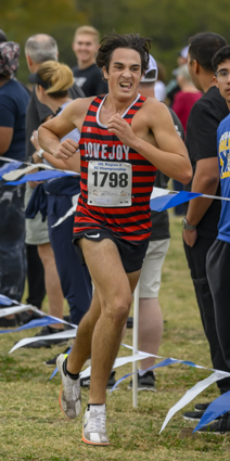 Nick Yarad Nick Yarad