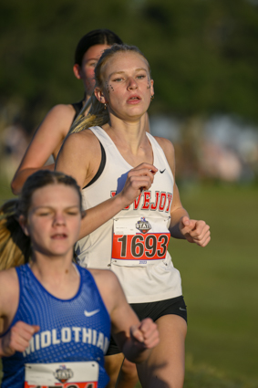 Kailey Littlefield Kailey Littlefield