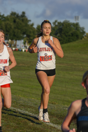 Kaylee Martin Kaylee Martin
