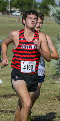 Knox Tokarz