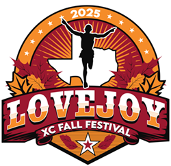 2025 Edition of the Lovejoy XC Fall Festival 2025 Edition of the Lovejoy XC Fall Festival