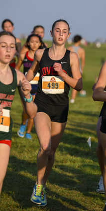Kate Roberts Kate Roberts