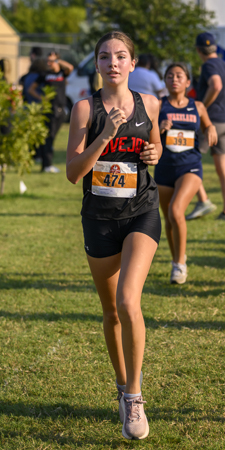 McKenzie Archibeck McKenzie Archibeck