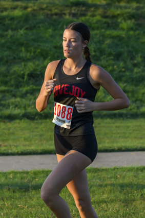 Michaela Martin Michaela Martin