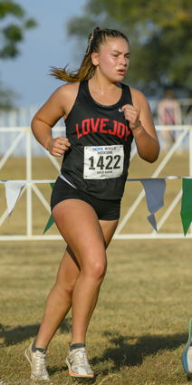 Kaylee Martin Kaylee Martin