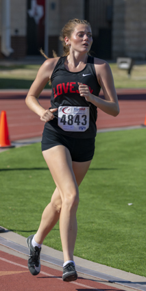Tatum Novicke