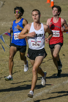 Joey Reid
