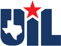 UIL logo