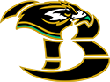 Birdville