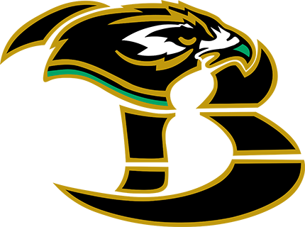 Birdville Fylin' Hawk Invite, Thu 24-Sep-2026