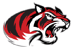Braswell Little D Classic Braswell Little D Classic