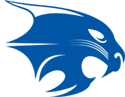 Byron Nelson