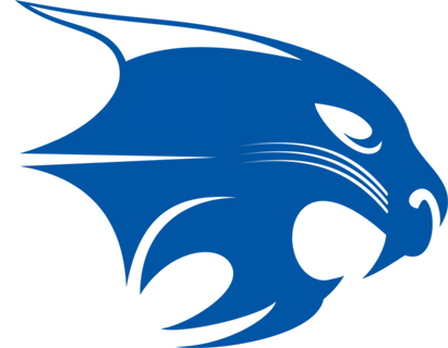 Byron Nelson Last Minute '26, Sat 03-Oct-2026