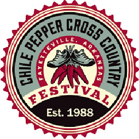 35th Chile Pepper XC Festival, Sat 30-Sep-2023 35th Chile Pepper XC Festival, Sat 30-Sep-2023