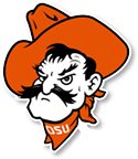 OSU Cowboy Jamboree