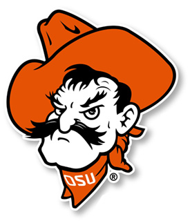 2024 OSU Cowboy Jamboree, Sat 28-Sep-2024
