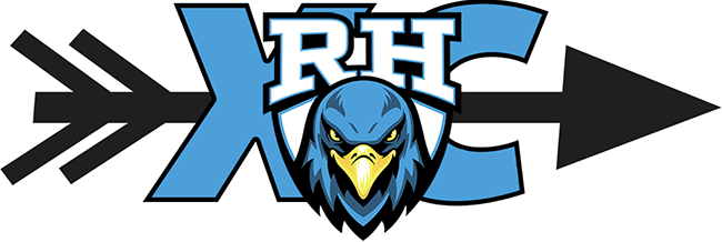 Rock Hill Twilight Invitational