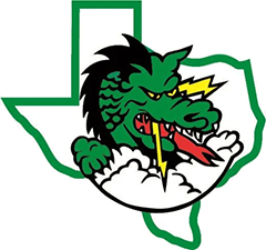 Southlake #1 XC Invite