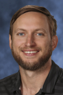 Coach Logan Kelly